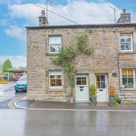 فيلا Self Check In Cosy Country Retreat لانكاستير المظهر الخارجي الصورة