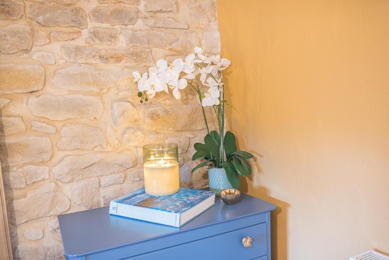 فيلا Self Check In Cosy Country Retreat لانكاستير المظهر الخارجي الصورة